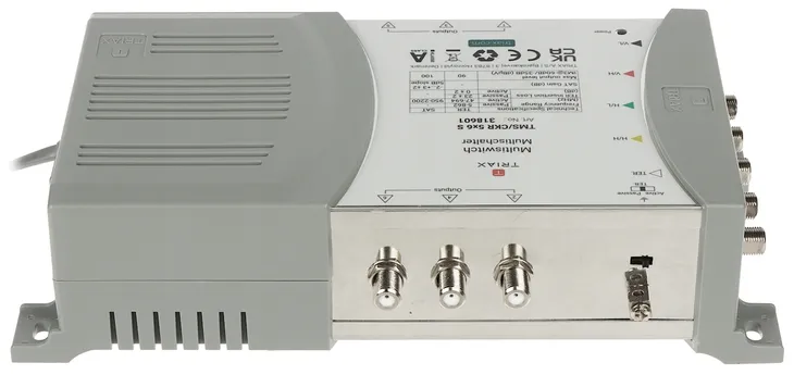 multiswitch-5-wejsc-6-wyjsc-triax-kod-producenta-multiswitch-5-wejsc-6-wyjsc-triax-marka-bez-marki