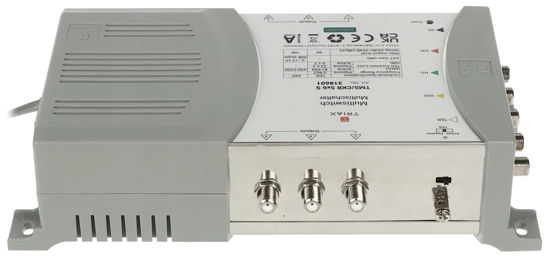 multiswitch-5-wejsc-6-wyjsc-triax