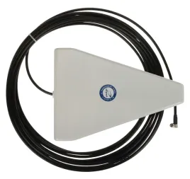 antena-logarytmiczna-gsm-dcs-umts-hsdpa-kabel-10m-sma-atk