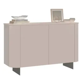 wloska-komoda-do-salonu-2-drzwi-kaszmir-jadalni-lava-130cm-lazzaro