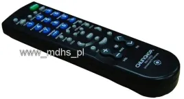 kamera-ukryta-w-pilocie-do-tv-pilot-tv-z-kamera