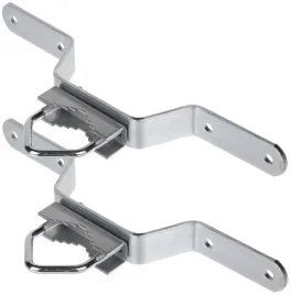 obejma-murowa-uchwyt-rury-masztu-max-50mm-omm