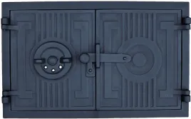drzwiczki-zeliwne-pieca-chlebowe-wedzarni-43x27-pl