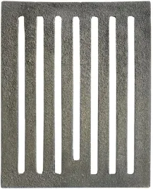 ruszt-zeliwny-kominkowy-pieca-kuchni-26x21-pl