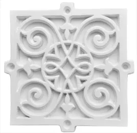 kratka-ozdobna-wylotowe-grzar-bialy