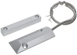 kontaktron-do-bram-magnetyczny-czujnik-otwarcia-kn