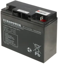 akumulator-agm-12v-17ah-europower-12-v