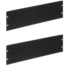 maskownica-panel-do-szafy-rack-19-3u-2-sztuki