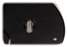 antena-dvb-t-samochodowa-dookolna-z-magnesem