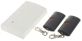 sterownik-radiowy-1-kanal-sterowanie-bezprzewodowe-1-kanalowe-satel