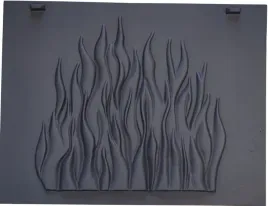 plyta-zeliwna-wkladu-kominka-tylna-scianka-46x35-cm