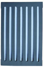 ruszt-nr-2-zeliwny-kominkowy-pieca-kuchni-30x20