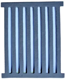 ruszt-nr-5-zeliwny-kominkowy-pieca-kuchni-22x18