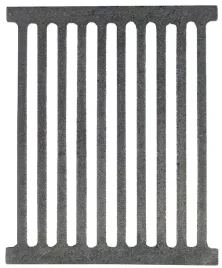 ruszt-nr-5-zeliwny-kominkowy-do-pieca-kuchni-26x21pl