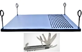 plyta-zeliwna-do-grilla-grill-grillowa-49x29-duza