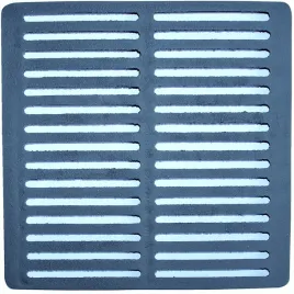 ruszt-nr-10-zeliwny-kominkowy-kuchni-265x265