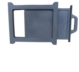 szyber-zeliwny-kuchenny-zasuwa-dymowa-275x24-cm