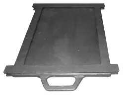 drzwiczki-do-pieca-grzar-8923122855-42x33-cm