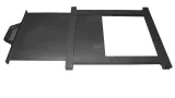 drzwiczki-do-pieca-grzar-8923122855-42x33-cm-dlugosc-42-m