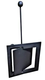 szyber-obrotowy-grzar-9239982950-zeliwny