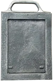 szyber-zeliwny-kuchenny-zasuwa-dymowa-21x17-cm