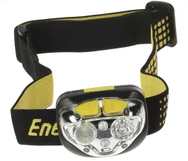 latarka-czolowa-450lm-85m-czolowka-energizer-ultra