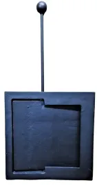 szyber-obrotowy-zeliwny-zasuwa-dymowa-kuchenny