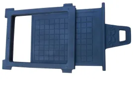 szyber-zeliwny-kuchenny-zasuwa-dymowa-365-x-395-mm