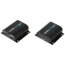 transmisja-hdmi-ir-po-skretce-utp-do-70-m-extender