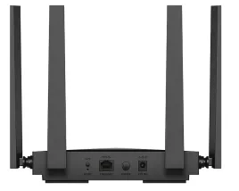 router-wi-fi-6-2-4ghz-5ghz-cudy