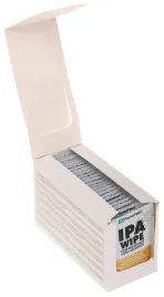 chusteczki-czyszczace-nasaczone-alkoholem-izopropylowym-25-sztuk