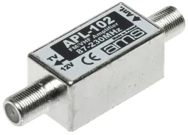 wzmacniacz-antenowy-fm-vhf-dab-ams