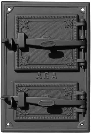 drzwiczki-pieca-chlebowego-wedzarni-zeliwne-47x325-cm