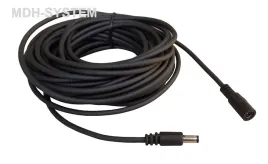 przedluzacz-10m-przewod-przedluzka-zasilania-dc-2-1x5-5mm-10-m
