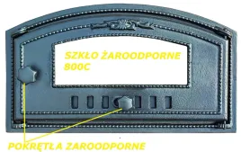 drzwiczki-zeliwne-piekarnika-pizzy-wedzarni-pieca-pizza-48-x-27-cm