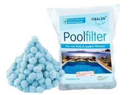 2-x-fibalon-uniwersalny-filtr-do-pompy-29000-58381-58386-58383-ii-iii-iv-vi
