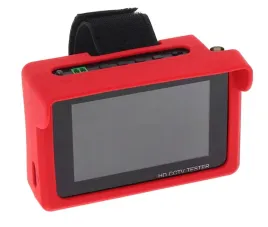 monitor-serwisowy-do-kamer-monitoringu-cctv-wielofunkcyjny-tester-do-kamer