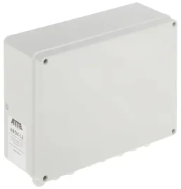 obudowa-teletechniczna-248-x-198-x-96-mm-puszka-instalacyjna-ip56