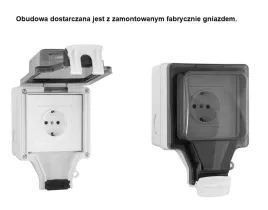 obudowa-hermetyczna-ip66-z-klapka-do-gniazda-lacznika-oswietlenia-gniazdo