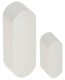 kontaktron-wi-fi-czujnik-otwarcia-drzwi-lub-okna-wifi-tuya-smart