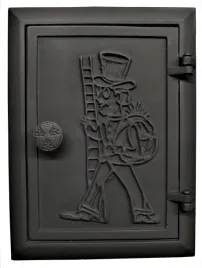 drzwiczki-do-pieca-chlebowego-wedzarni-wyciorowe-385-x-21-cm