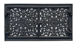 drzwiczki-kominkowe-odlewnia-azurowe-zeliwne-455-x-25-cm