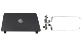 klapa-zawiasy-cmd-do-hp-15-g015sw-15-g036sw