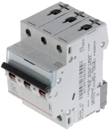 wylacznik-nadpradowy-trojfazowy-20a-typ-c-legrand