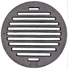 ruszt-okragly-zeliwny-kominkowy-pieca-grill-246cm