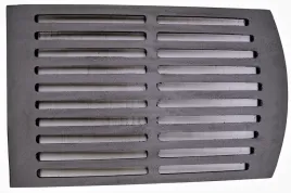 ruszt-zeliwny-kominkowy-ruszt-pieca-grill-36x22-cm