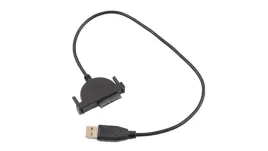 kabel-adapter-usb-sata-dvd-dvd-rw-czarny