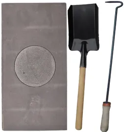 plyta-zeliwna-1-otworowa-60x30-kuchenna-grill-piec