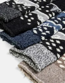 3-x-cieple-skarpety-nieuciskowe-meskie-skarpetki-z-welny-alpaka-ap05-43-46