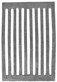 ruszt-nr-2-zeliwny-kominkowy-pieca-kuchni-30x20